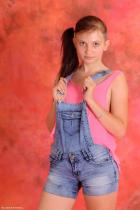 [Image: 6924ed1ddb766.jpg]