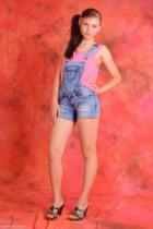 [Image: 6924ed1f4bb58.jpg]