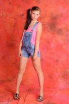 [Image: 6924ed21703f1.jpg]