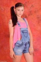 [Image: 6924ed22194de.jpg]