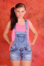 [Image: 6924ed22c899f.jpg]