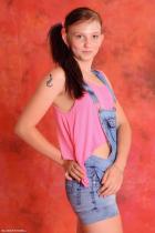 [Image: 6924ed2377c04.jpg]