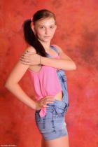 [Image: 6924ed242fab8.jpg]