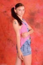 [Image: 6924ed24bdaee.jpg]