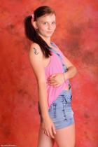 [Image: 6924ed259c1e5.jpg]