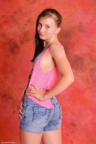 [Image: 6924ed26e638a.jpg]