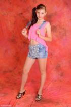 [Image: 6924ed2945b71.jpg]