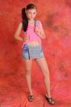 [Image: 6924ed2a3a87b.jpg]