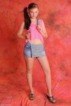 [Image: 6924ed2af1139.jpg]