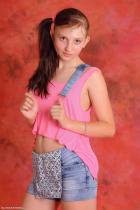 [Image: 6924ed2ba454b.jpg]