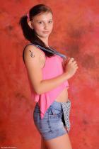 [Image: 6924ed2c37937.jpg]