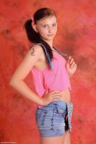 [Image: 6924ed2cd9c99.jpg]