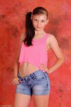 [Image: 6924ed2d9ce1b.jpg]