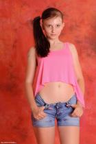 [Image: 6924ed2e62524.jpg]