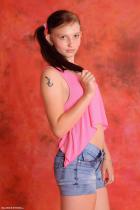 [Image: 6924ed2f2daeb.jpg]