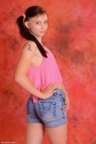 [Image: 6924ed2fbcf82.jpg]