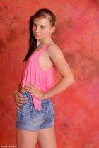 [Image: 6924ed30809d9.jpg]