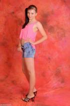 [Image: 6924ed31458e5.jpg]