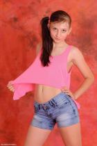 [Image: 6924ed32878cf.jpg]