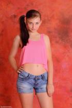 [Image: 6924ed331cf46.jpg]