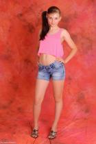 [Image: 6924ed33c52c8.jpg]