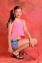 [Image: 6924ed4537cd6.jpg]