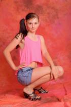 [Image: 6924ed45d7a2f.jpg]