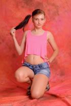 [Image: 6924ed46a11a3.jpg]