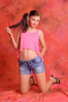 [Image: 6924ed473c3cc.jpg]