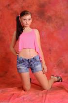 [Image: 6924ed47e94fd.jpg]