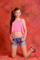 [Image: 6924ed487e2b5.jpg]