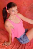 [Image: 6924ed4b52fe8.jpg]