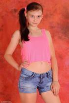 [Image: 6924ed4be9ada.jpg]