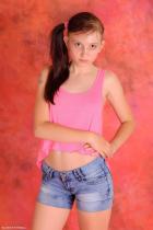 [Image: 6924ed4c8ac1b.jpg]