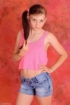 [Image: 6924ed4fe9760.jpg]