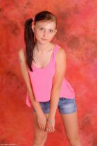 [Image: 6924ed5083eaf.jpg]