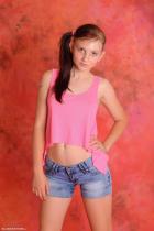 [Image: 6924ed5115948.jpg]