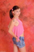 [Image: 6924ed51a77a2.jpg]