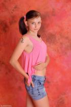 [Image: 6924ed523a157.jpg]