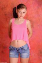 [Image: 6924ed52e49fa.jpg]