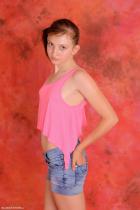 [Image: 6924ed537a011.jpg]