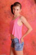 [Image: 6924ed542c9a8.jpg]