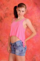 [Image: 6924ed54b2536.jpg]