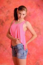 [Image: 6924ed555b149.jpg]