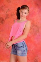 [Image: 6924ed560f727.jpg]