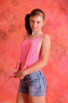 [Image: 6924ed569756e.jpg]