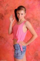 [Image: 6924ed57d3861.jpg]