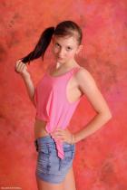 [Image: 6924ed5886871.jpg]