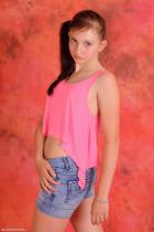 [Image: 6924ed591a711.jpg]