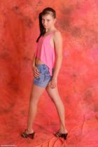 [Image: 6924ed59bc45f.jpg]